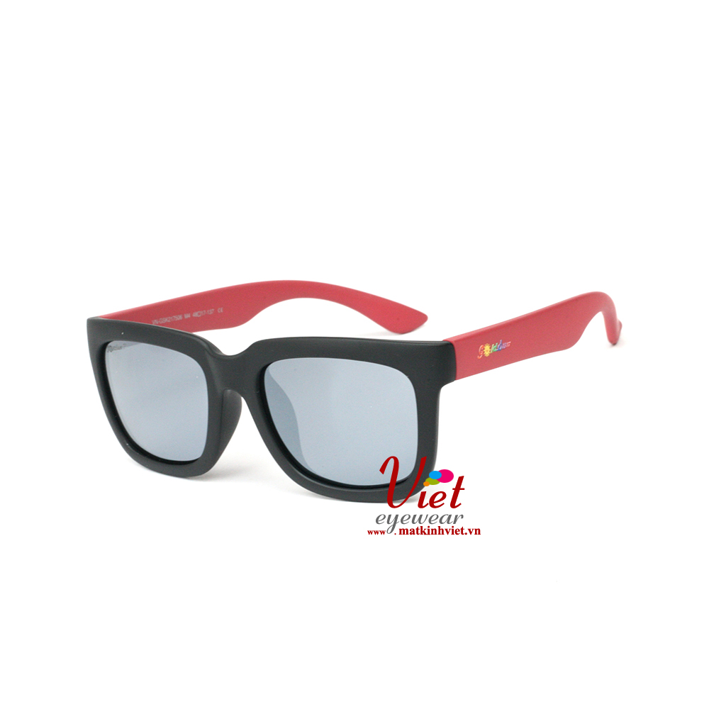 Kính mát Goldsun Kid VNGSK217506 M4